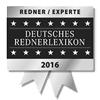 Deutsches Rednerlexikon