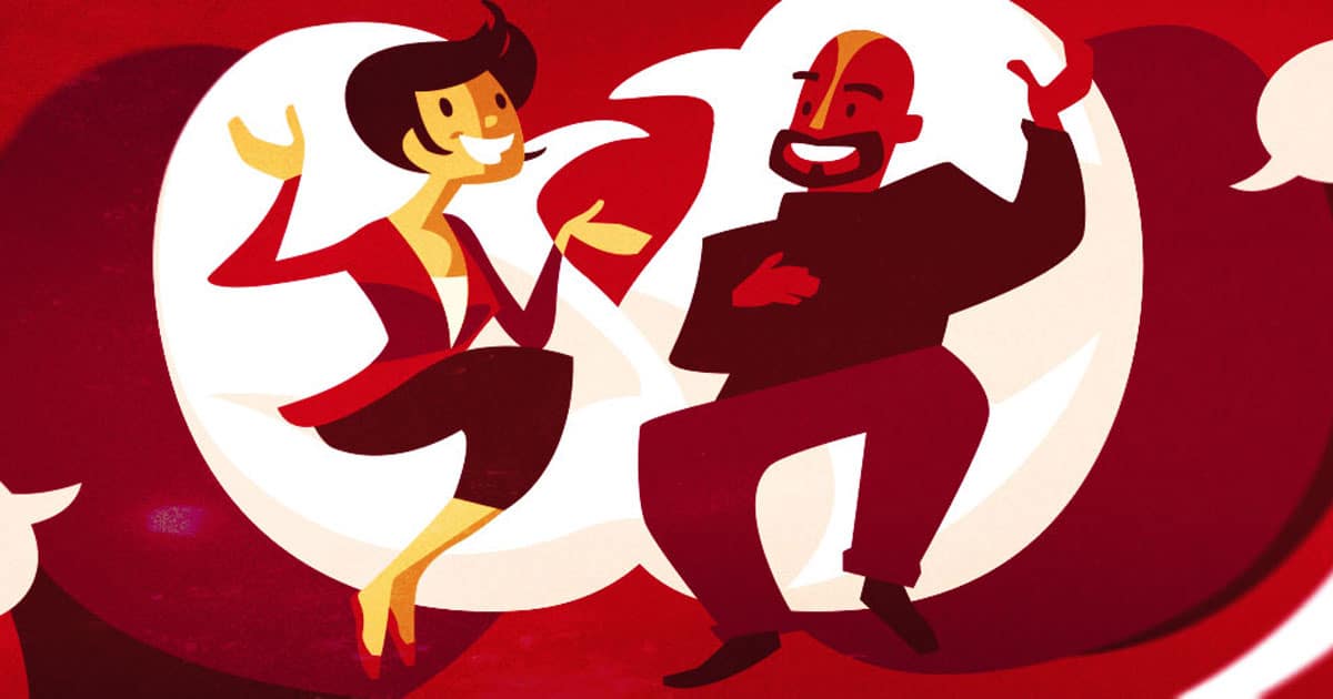 Kundenzufriedenheit, Kundenbindung, Kundenakquise, Verkaufsgespräch, Kundenkommunikation, Kunden begeistern, Kundenflüsterer